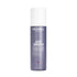 Goldwell Stylesign Just Smooth Control Smoothing Blow Dry Spray